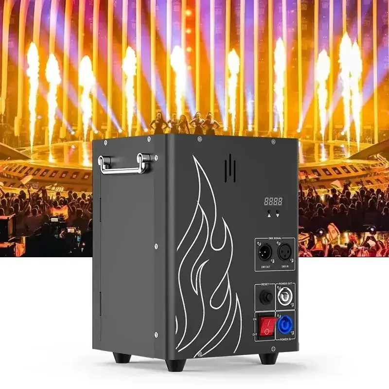 fire-machine-800x800-1485