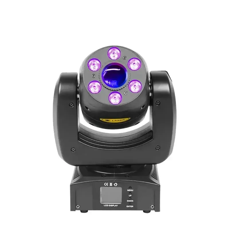full-color-amination-moving-head-laser-light-800x800-268