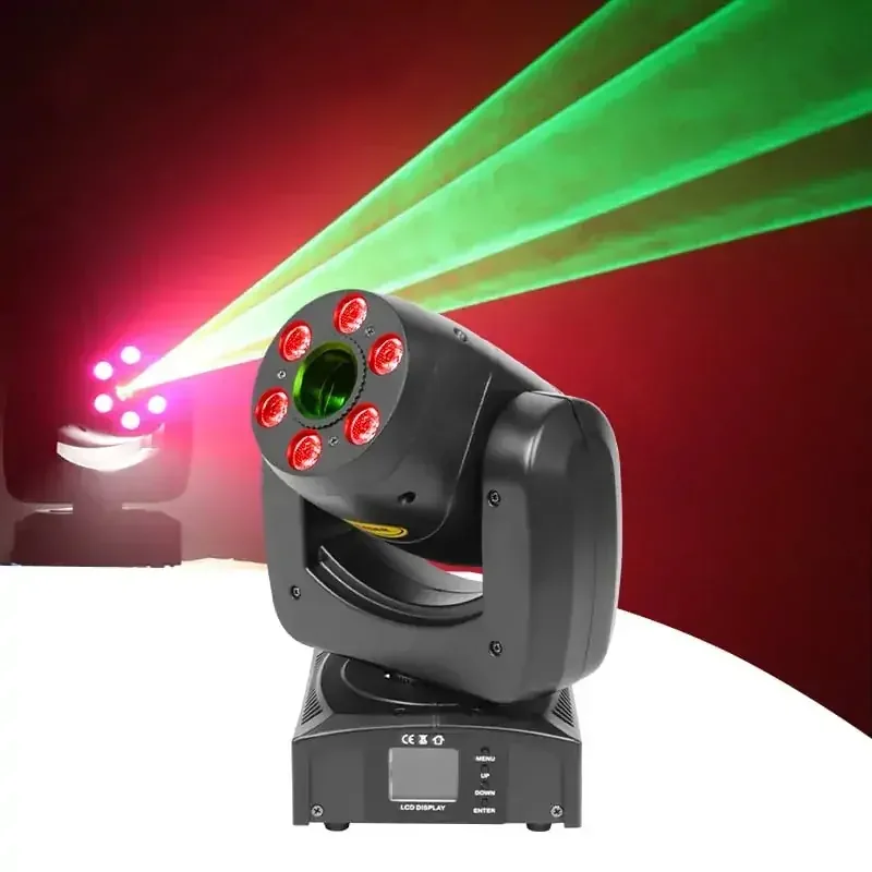 full-color-amination-moving-head-laser-light-800x800-843