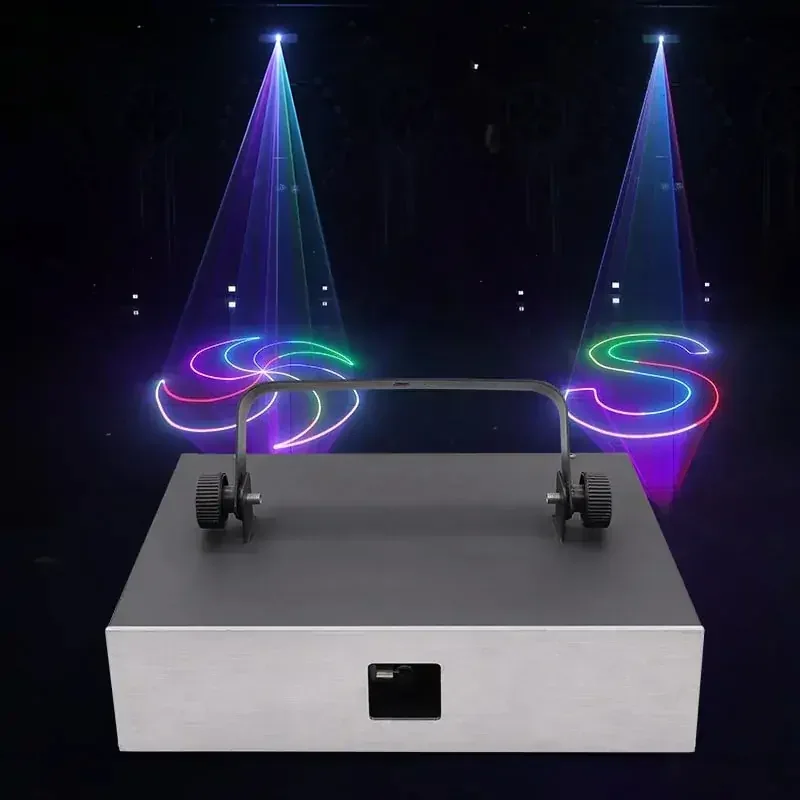 full-color-animation-laser-light-800x800-627