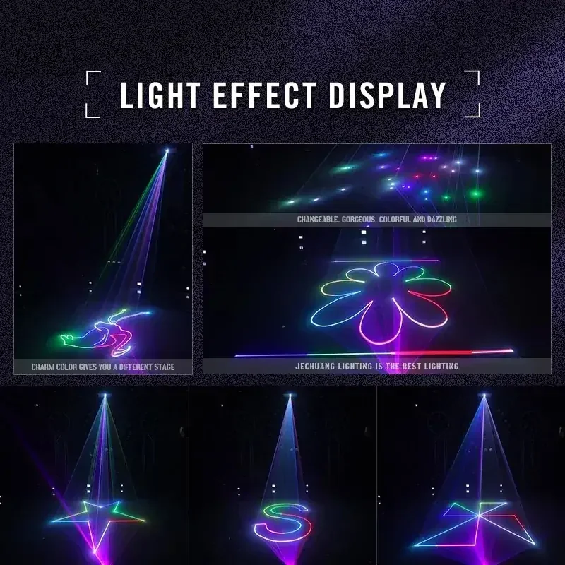 full-color-animation-laser-light-800x800-770