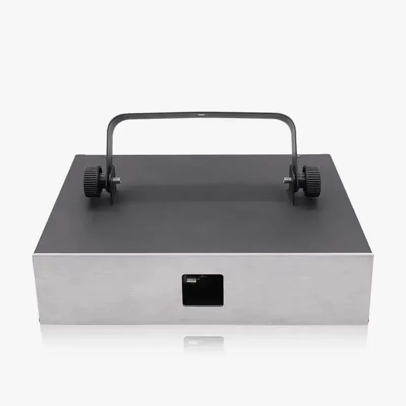 full-color-animation-laser-light-800x800-8