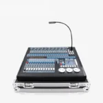 jc-light-king-kong-1024-dm-controller-for-stage-oem-800x800-10