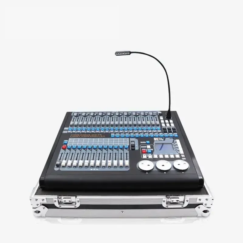 jc-light-king-kong-1024-dm-controller-for-stage-oem-800x800-10