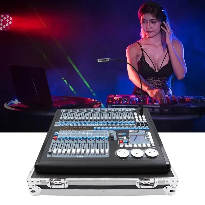 jc-light-king-kong-1024-dm-controller-for-stage-oem-800x800-300
