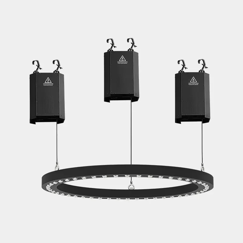 kinetic-beam-ring-light-800x800-172