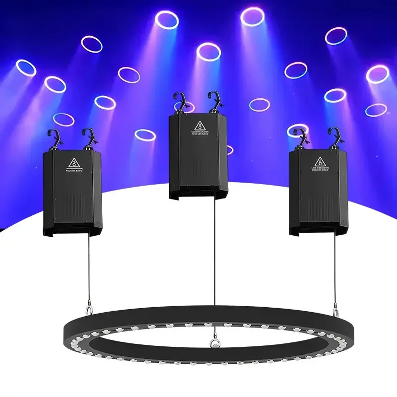 kinetic-beam-ring-light-800x800-825