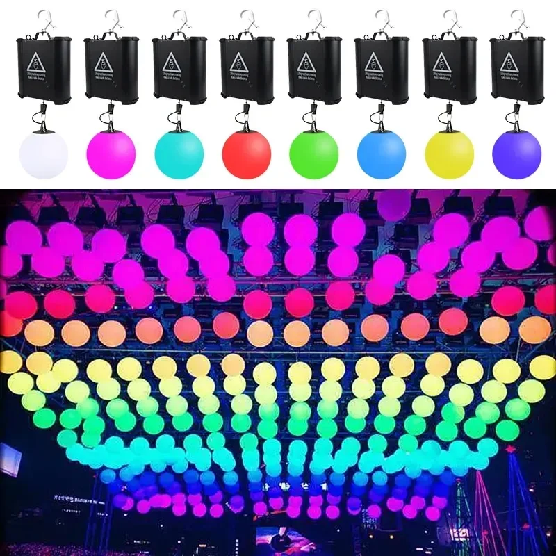kinetic-led-ball-light-800x800-1256
