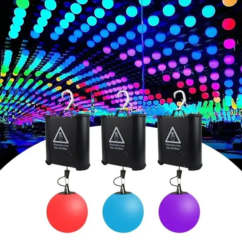 kinetic-led-ball-light-800x800-1279