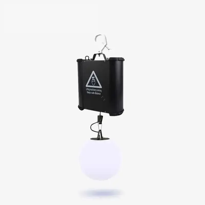 kinetic-led-ball-light-800x800-1544