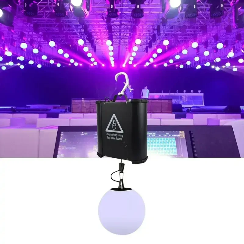 kinetic-led-ball-light-800x800-222