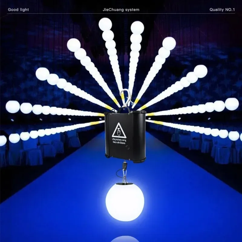 kinetic-led-ball-light-800x800-426