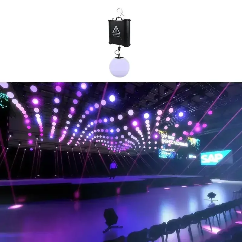 kinetic-led-ball-light-800x800-849