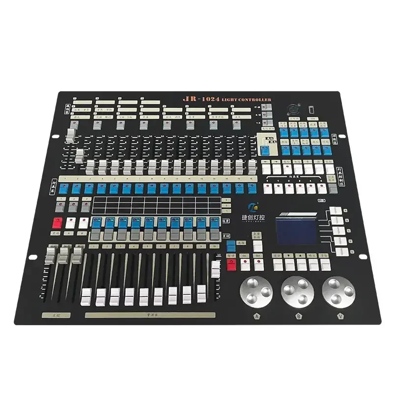 king-kong-1024-console-800x800-184