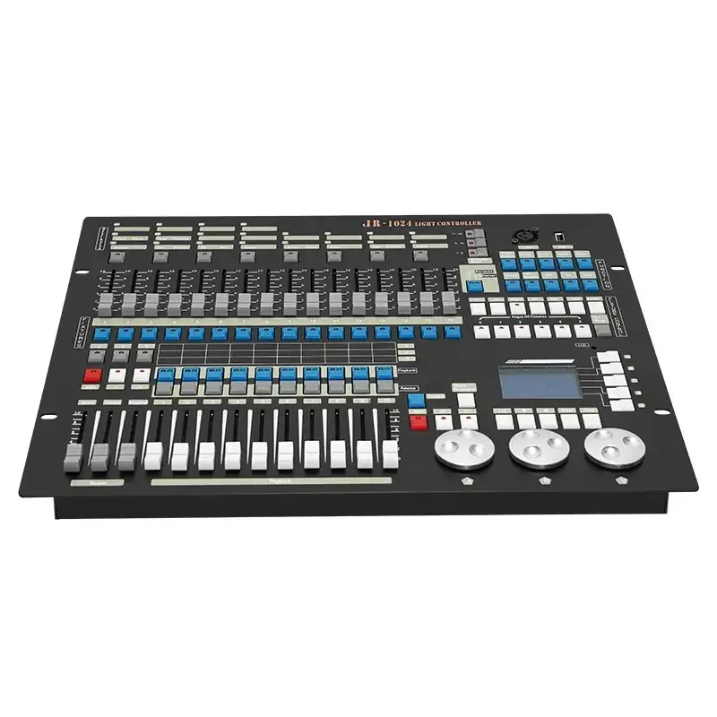king-kong-1024-console-800x800-309