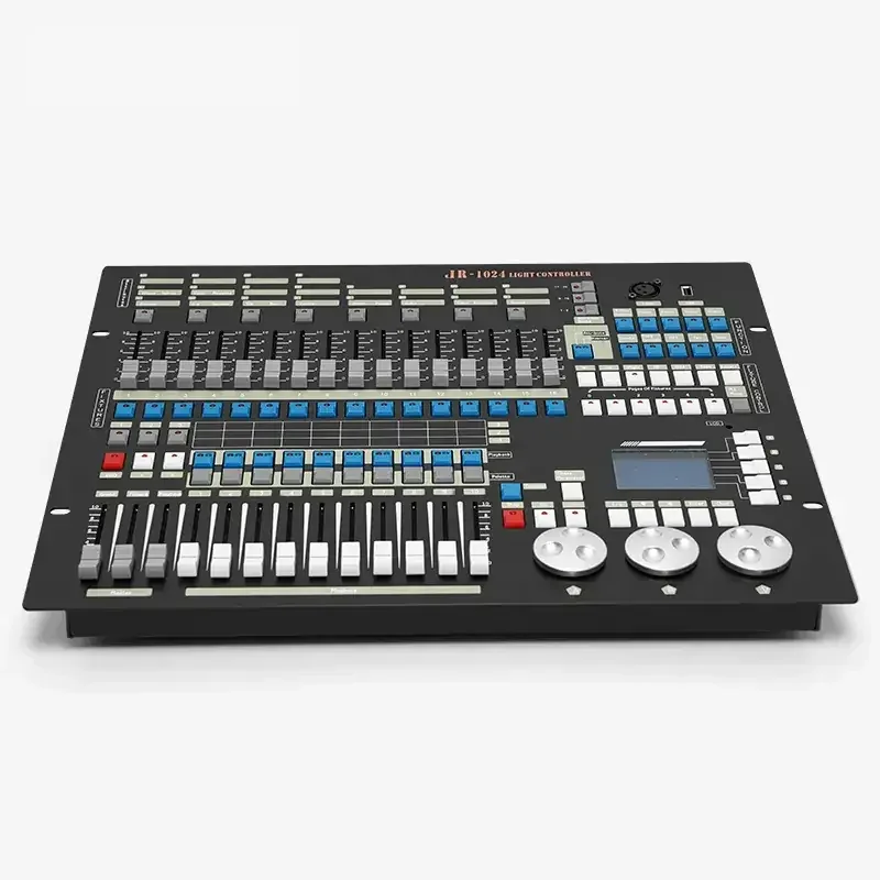 king-kong-1024-console-800x800-54
