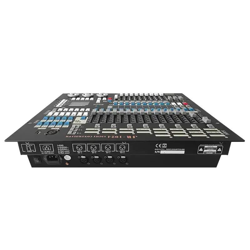 king-kong-1024-console-800x800-603