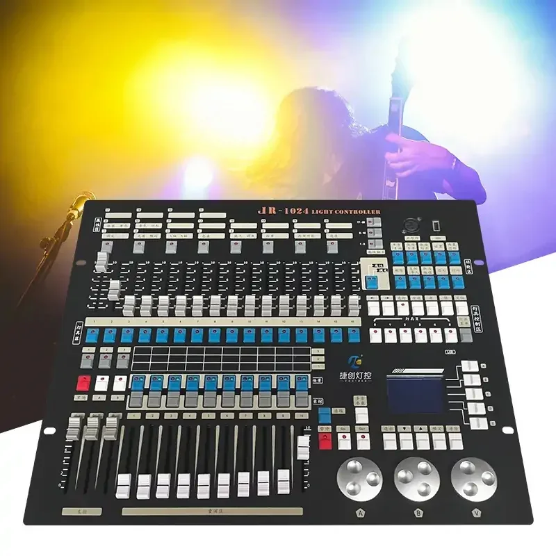 king-kong-1024-console-800x800-872