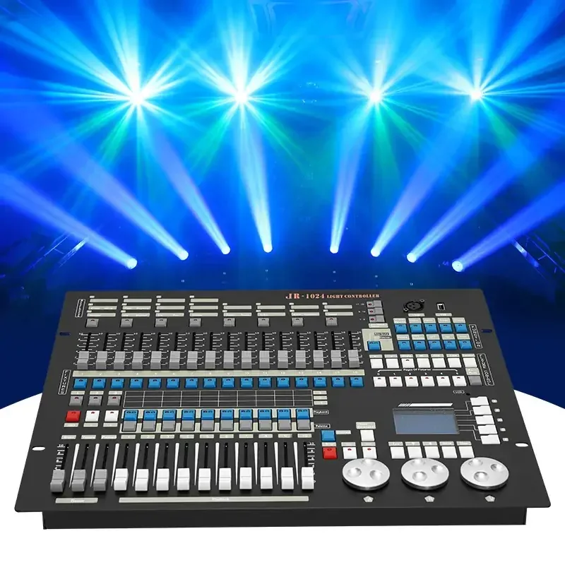 king-kong-1024-console-800x800-975