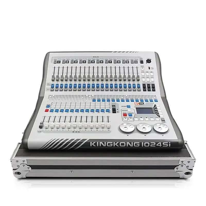 king-kong-1024-si-console-800x800-302 king-kong-1024-si-console-800x800-302