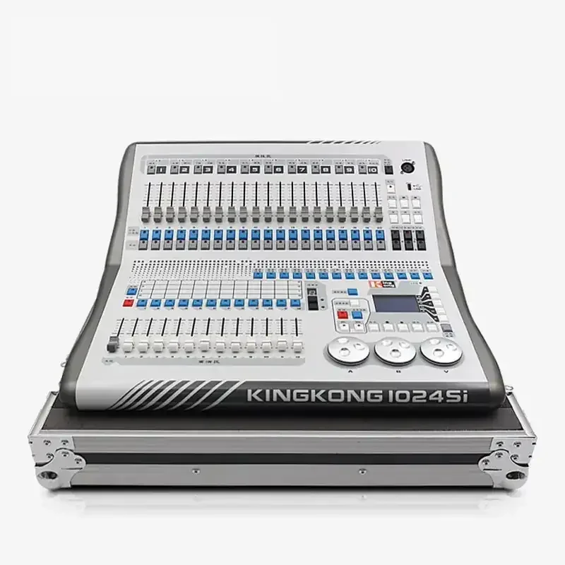 king-kong-1024-si-console-800x800-50