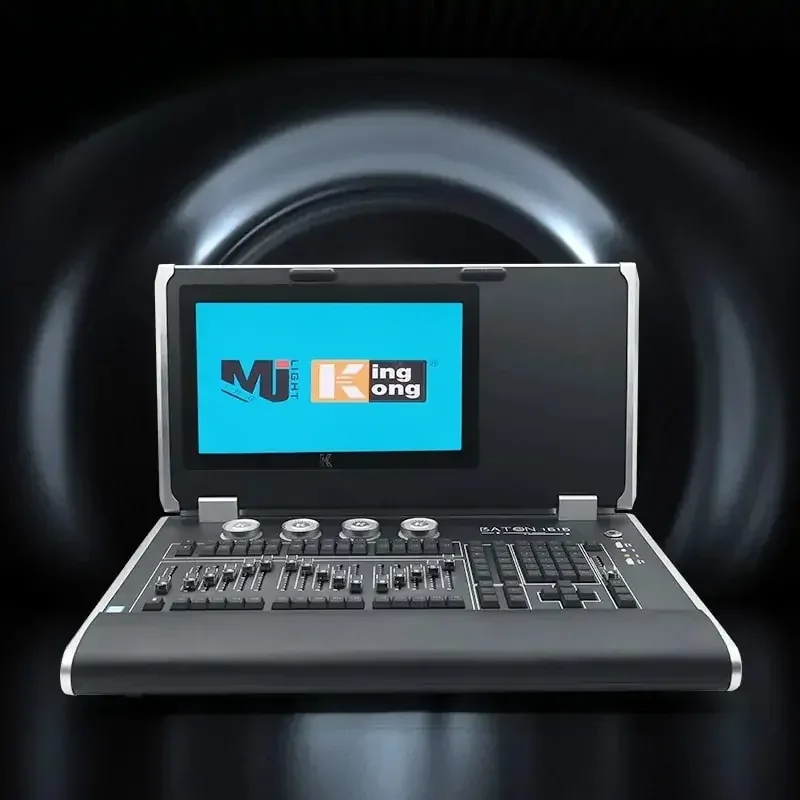 king-kong-1616-console-800x800-974