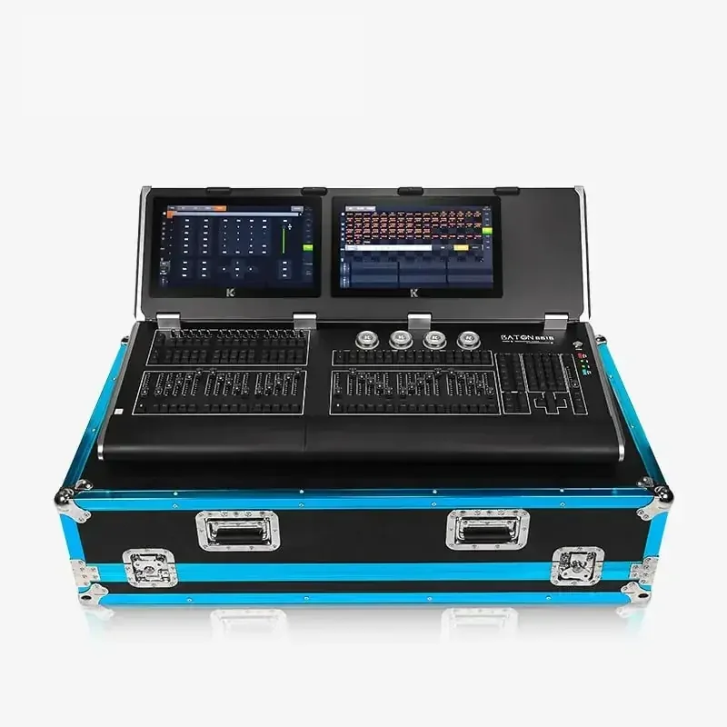 king-kong-6616-console-800x800-1549
