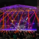 large-stages-appro-80m²-130m²-lighting-solution-800x800-1524