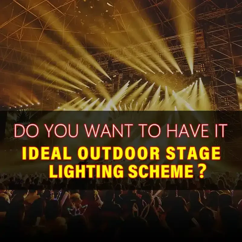large-stages-appro-80m²-130m²-lighting-solution-800x800-677