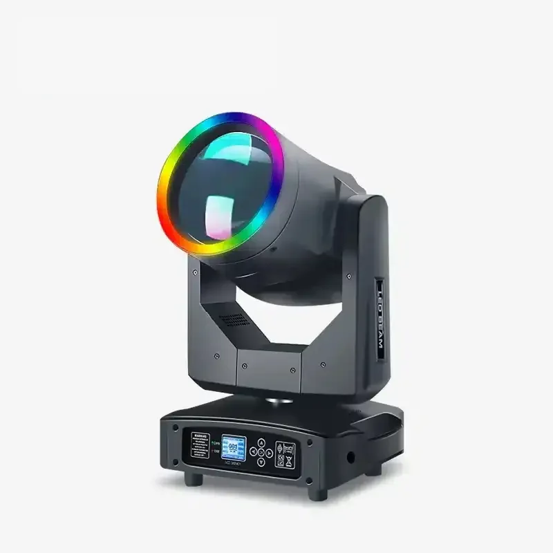 led-300w-beam-moving-head-light-800x800-24