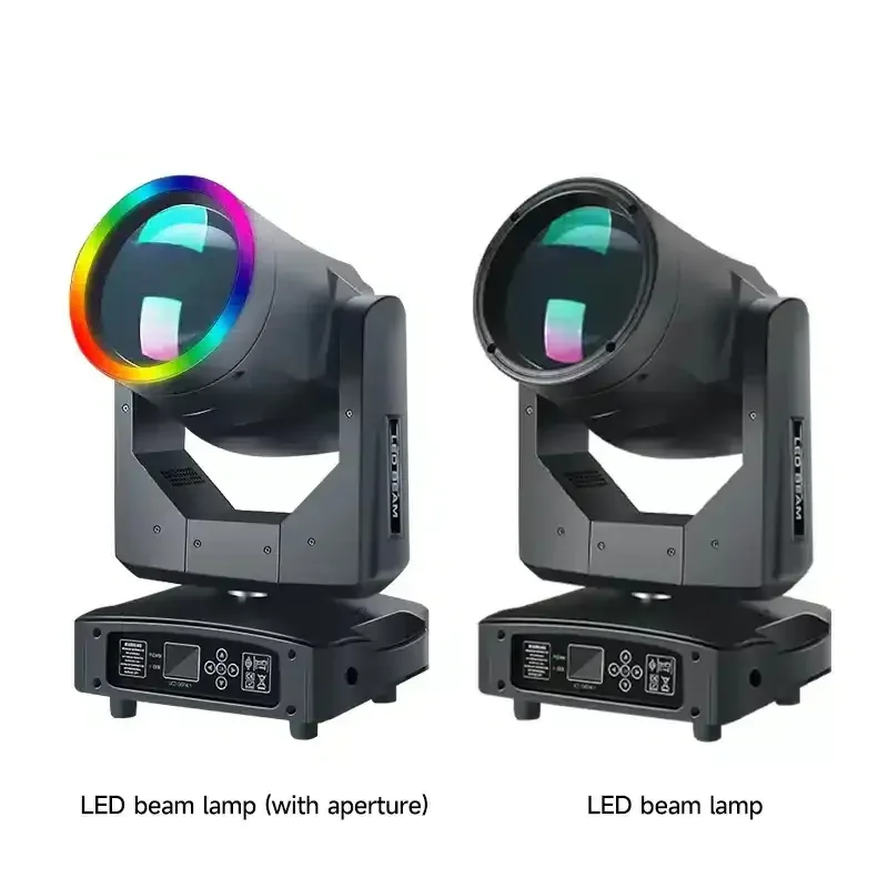 led-300w-beam-moving-head-light-800x800-681