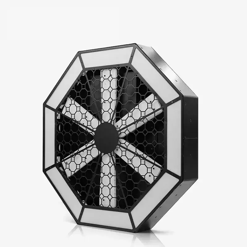 led-big-windmill-background-light-800x800-78