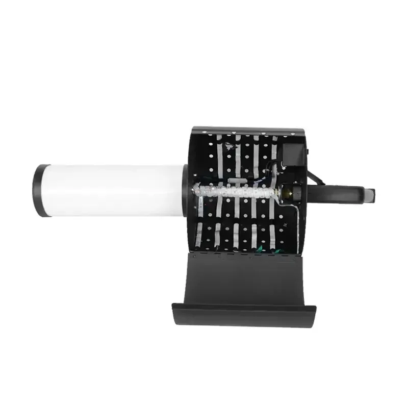 led-confetti-co2-gun-800x800-1434