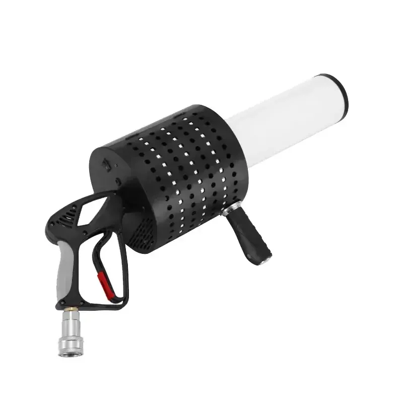 led-confetti-co2-gun-800x800-1451