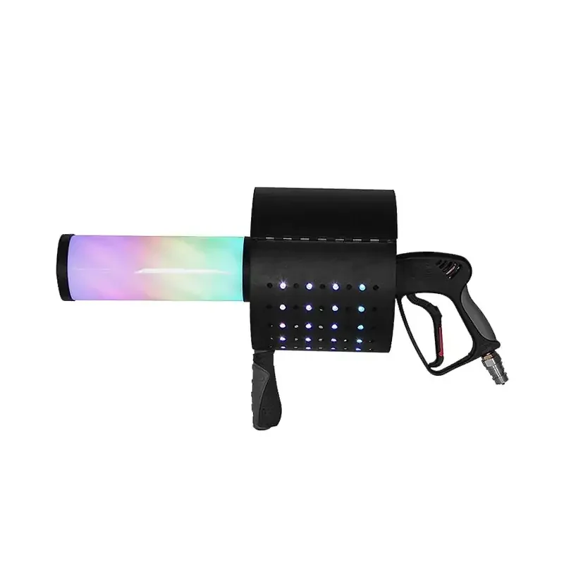 led-confetti-co2-gun-800x800-1465
