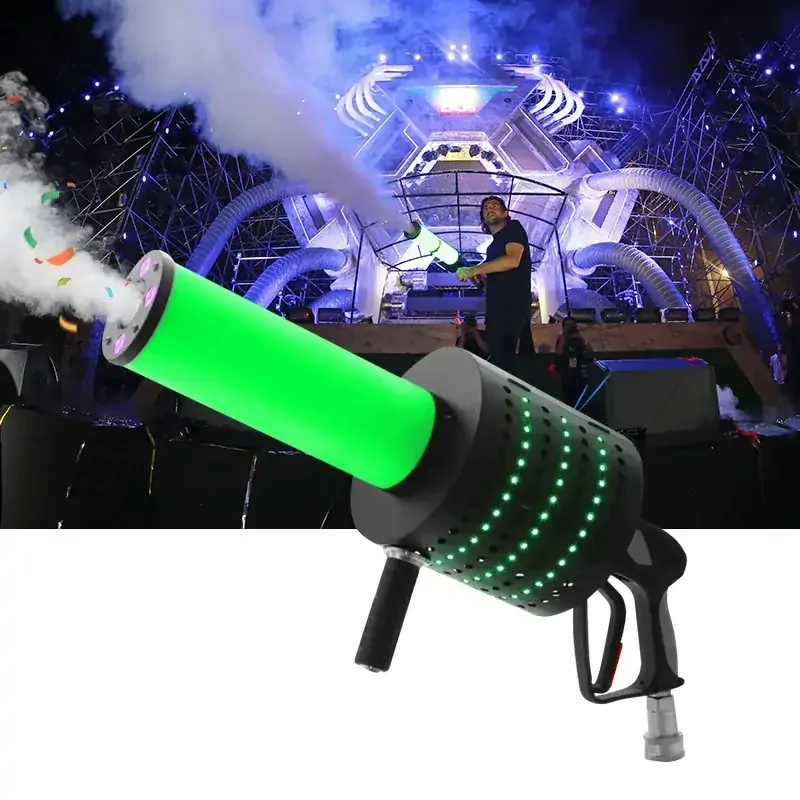 led-confetti-co2-gun-800x800-1510