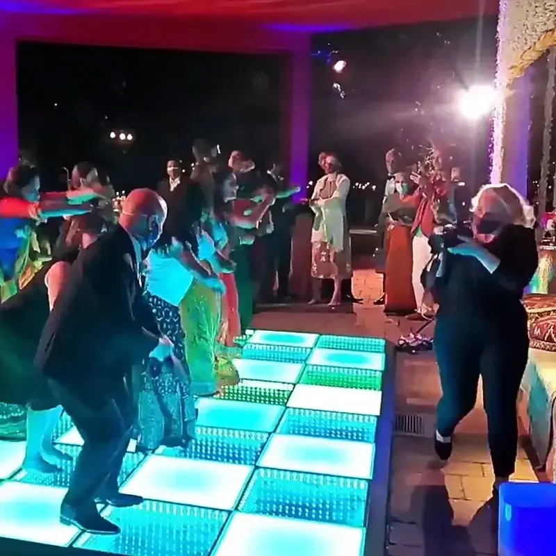 led-dance-floor-800x800-1057