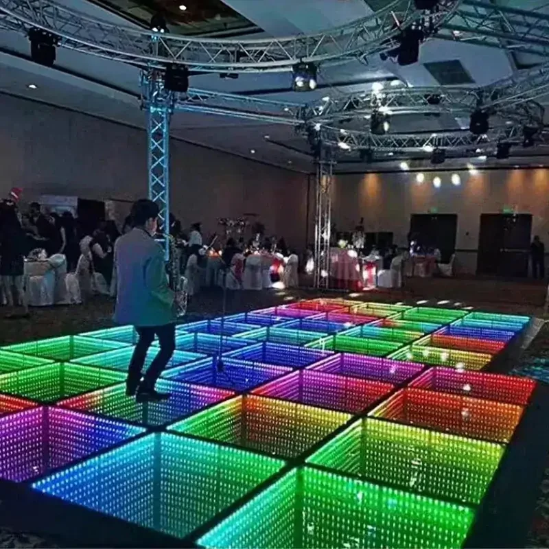 led-dance-floor-800x800-1101