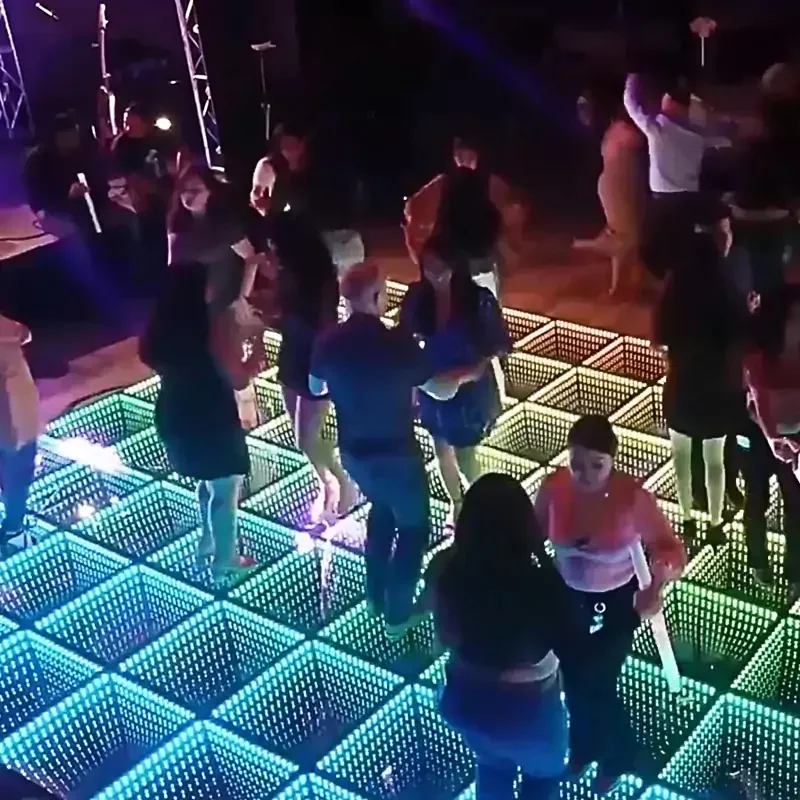 led-dance-floor-800x800-1134