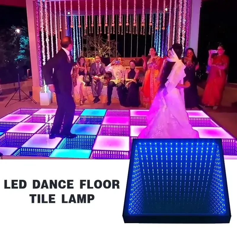led-dance-floor-800x800-622
