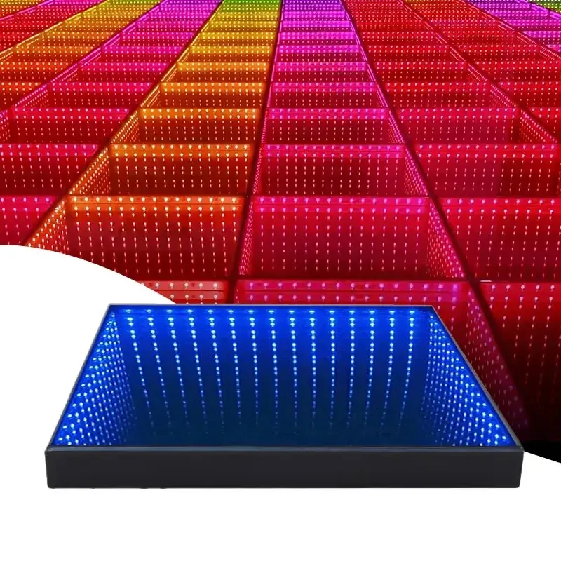 led-dance-floor-800x800-766