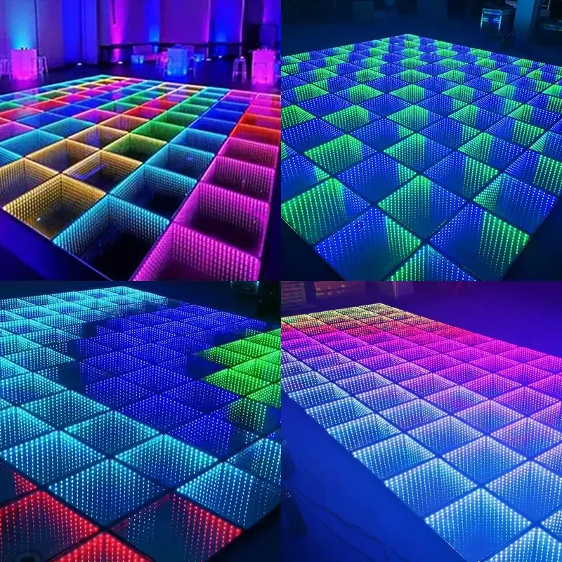 led-dance-floor-800x800-986