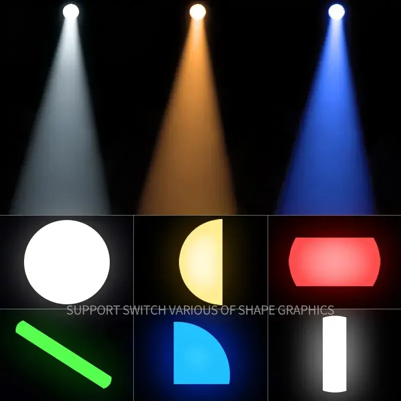 led-leko-profile-light-800x800-1019