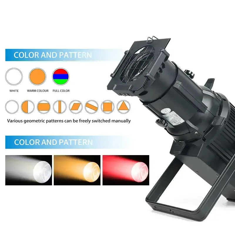 led-leko-profile-light-800x800-1081