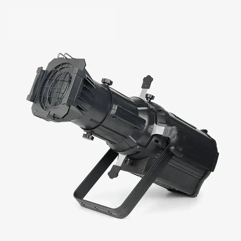 led-leko-profile-light-800x800-1554
