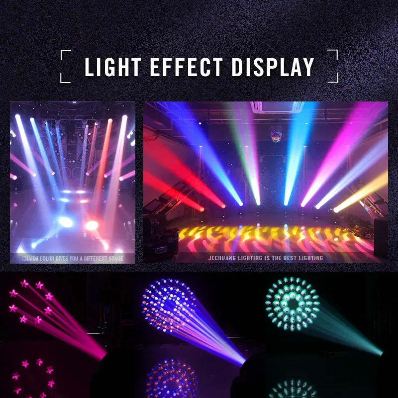 led-mini-230w-beam-light-b7-800x800-1063