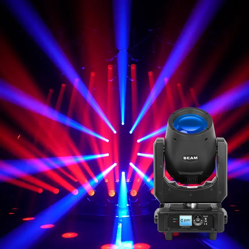 led-mini-230w-beam-light-b7-800x800-1106