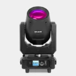 led-mini-230w-beam-light-b7-800x800-1214