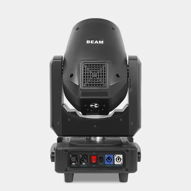 led-mini-230w-beam-light-b7-800x800-1231