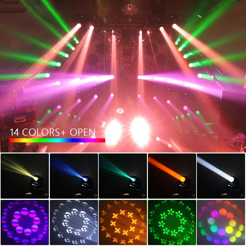 led-mini-230w-beam-light-b7-800x800-1241